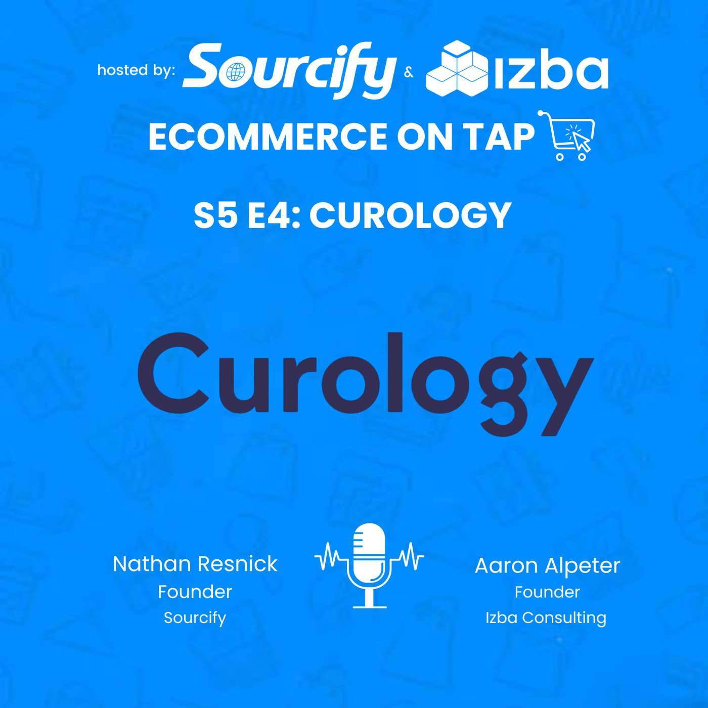 Ecommerce On Tap