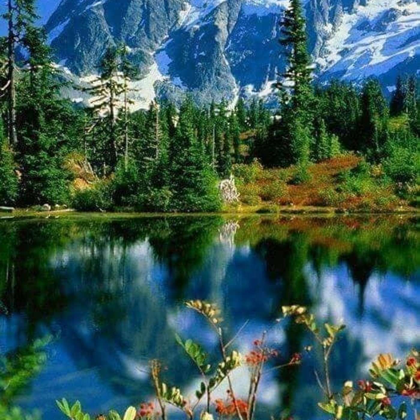 Kickin\' Cancer Cares