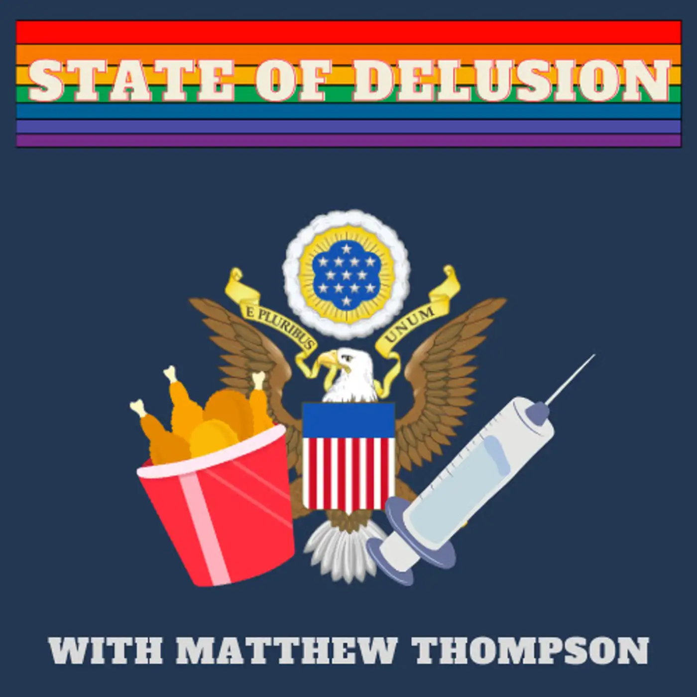 podcast-cover