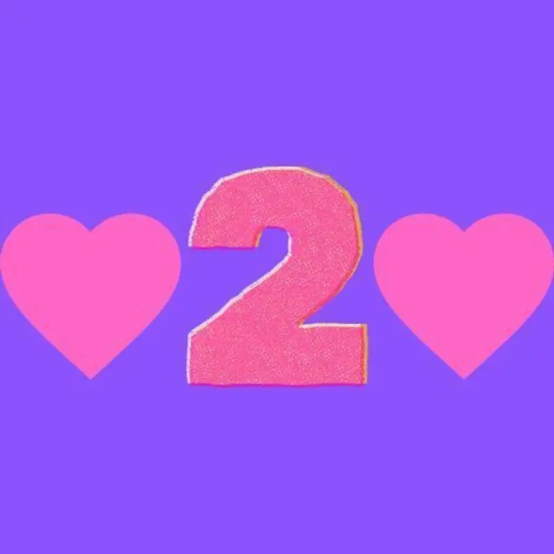 A Heartfelt Summer Recap and a Heartbreak...