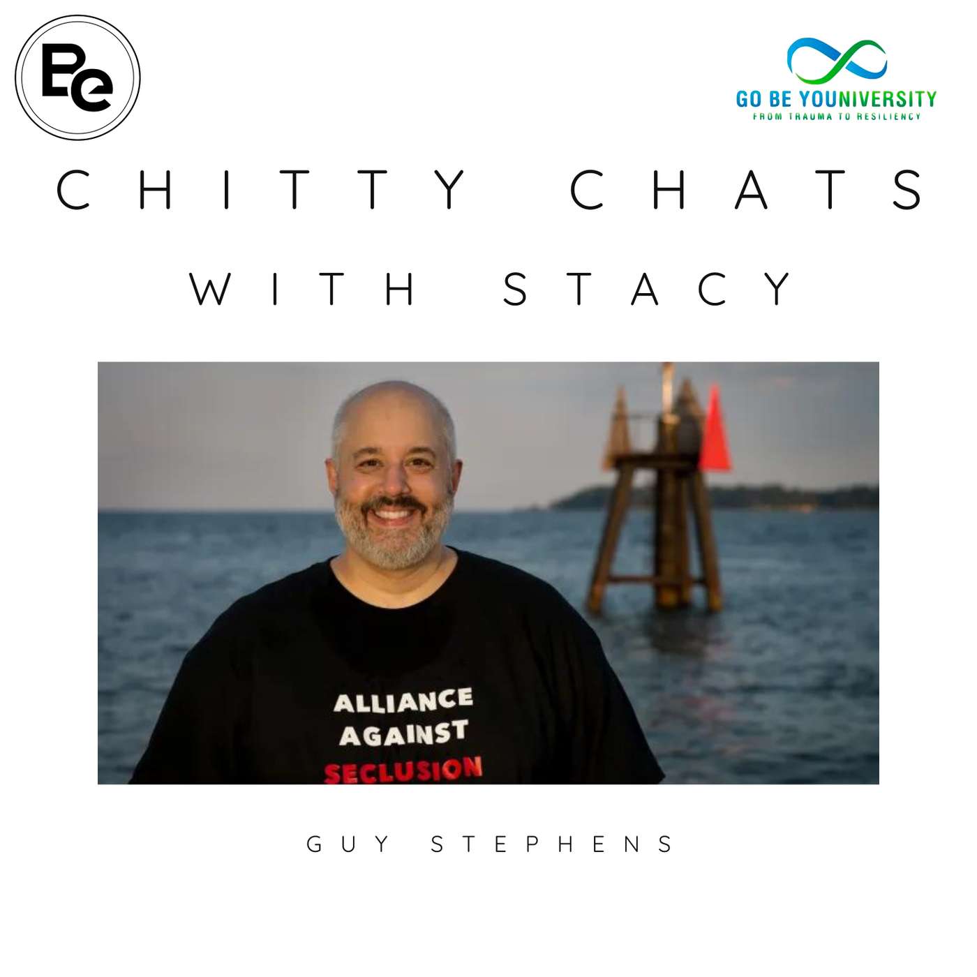 Chitty Chats with Stacy