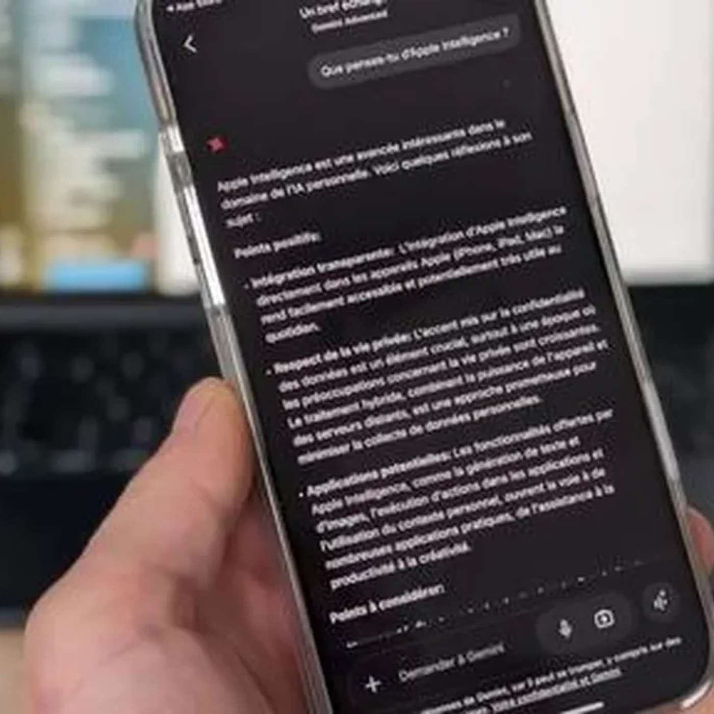 Meta AI Launches in Europe, SoftBank Acquires Ampere Computing, Google's Gemini AI Goes Accountless, xAI Acquires Hotshot for Video Innovation, and more...