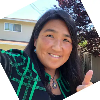 Susie Wee