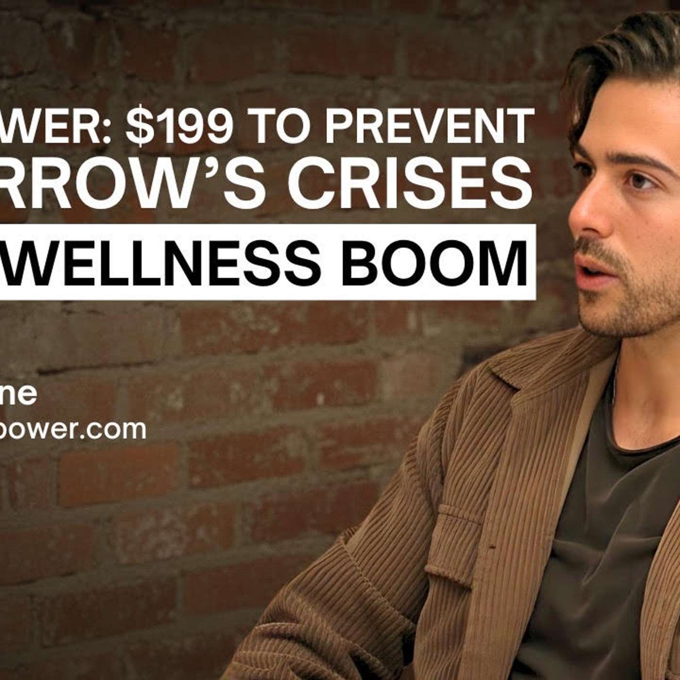 The Nichole Wischoff Podcast