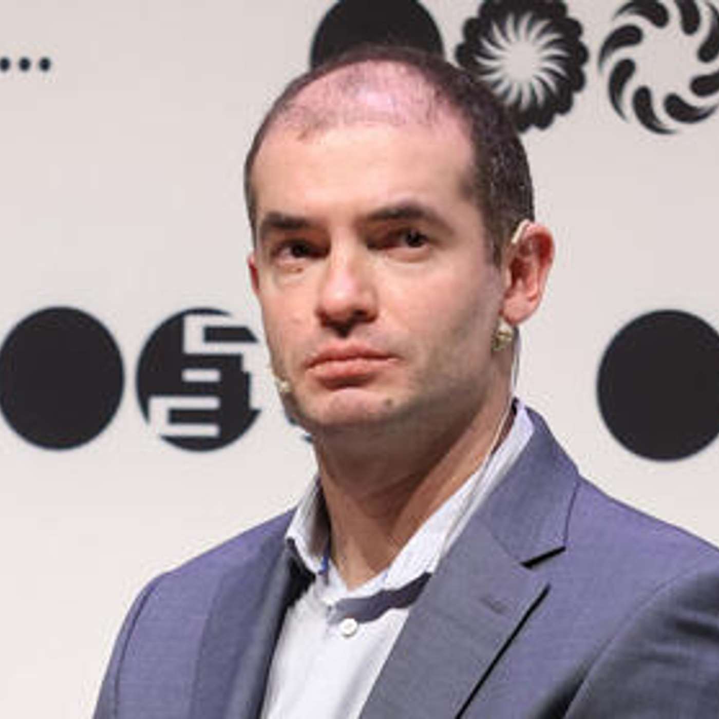 Ilya Sutskever Leads Safe Superintelligence, AI Revolution Threatens White Collar Jobs, CoreWeave Deploys Nvidia Blackwell Chips, Nvidia Revolutionizes Logistics with AI, and more...