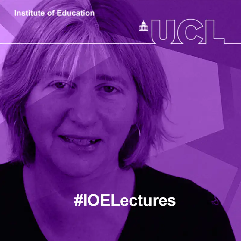Responding to children in the 21st century: education, social pedagogy and belonging