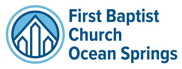 From the Pulpit: An FBCOS Podcast