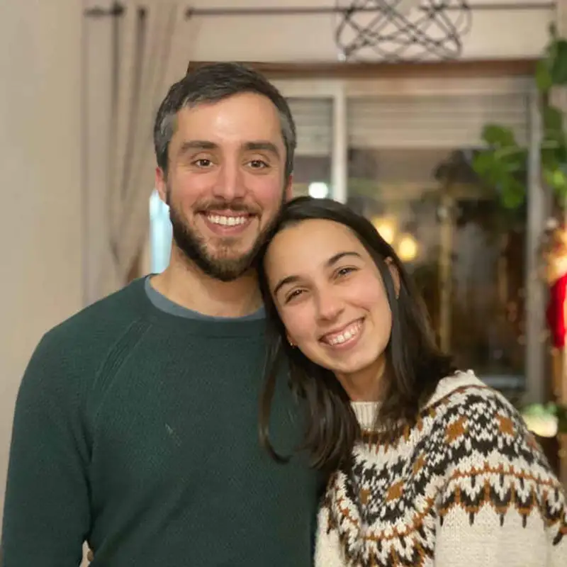 Inglês Nu E Cru Rádio apresenta: o ano de 2020! (Part I)