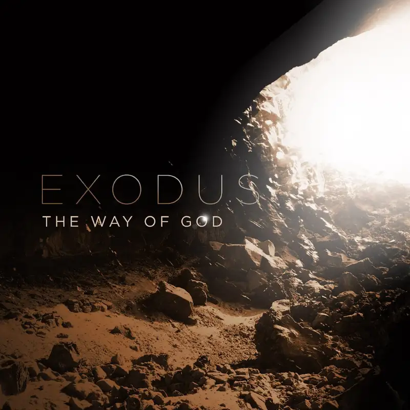 The Person of the Hour