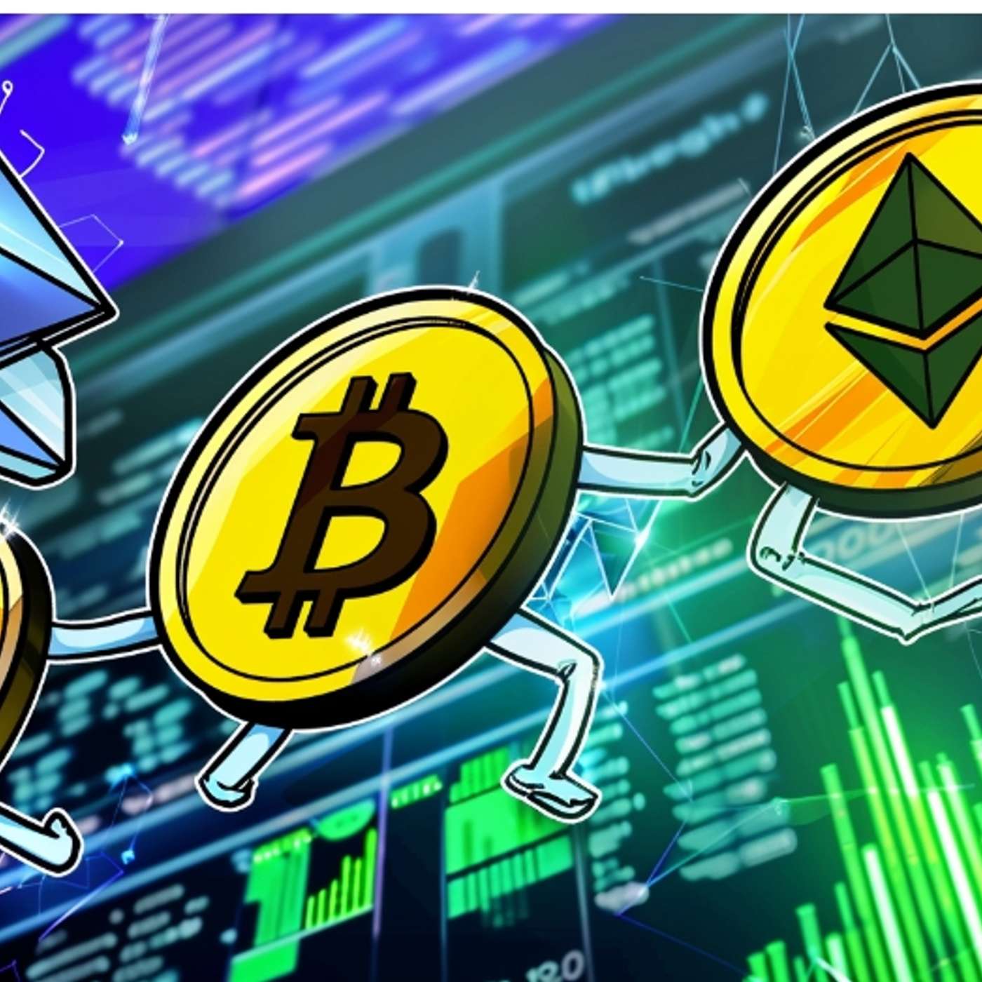 Mutuum Finance Crosses Major Funding Threshold as MUTM Hits 3x With Over $20.2M Raised