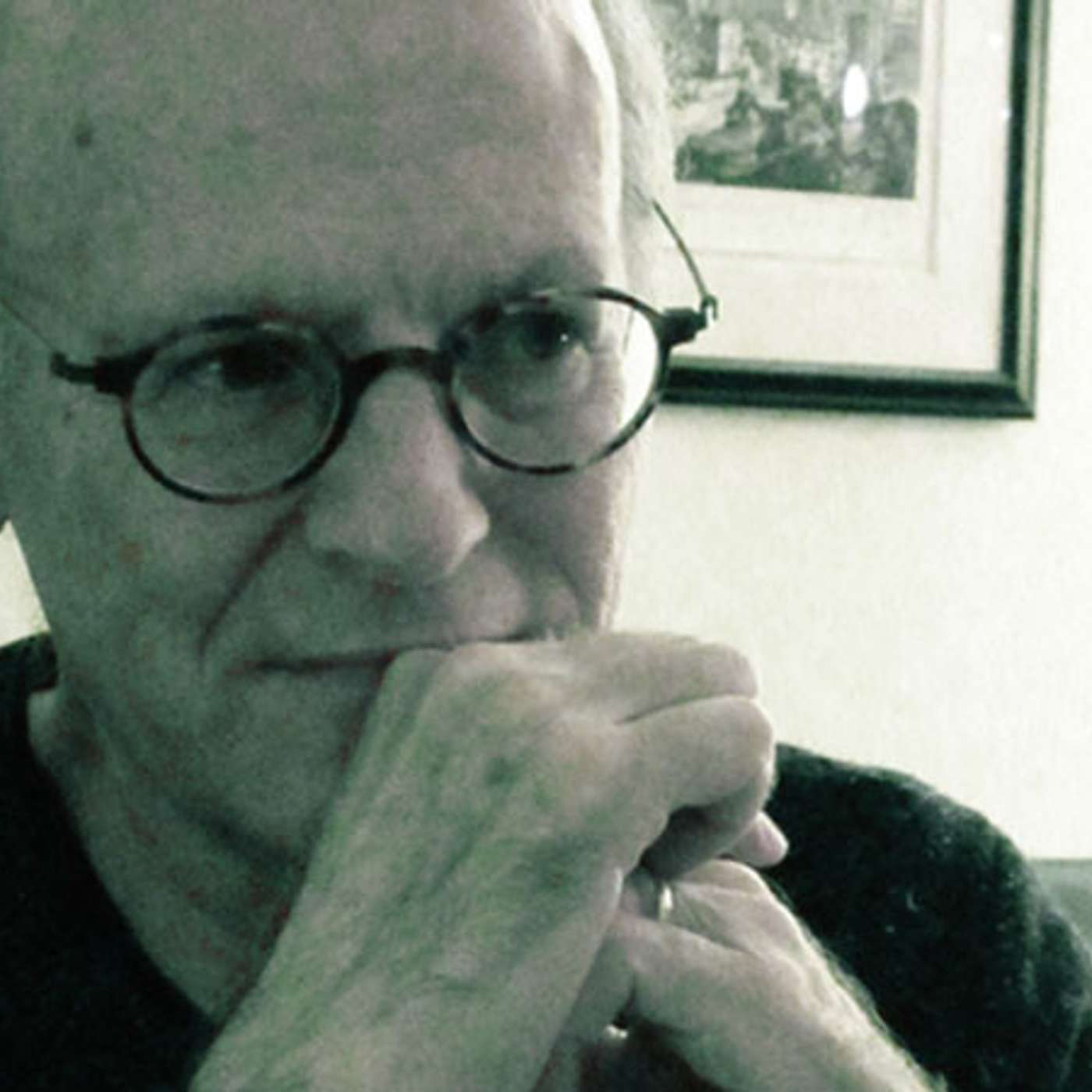 Russell Southwood: An outsider's take on 25 years of Africa's digital story