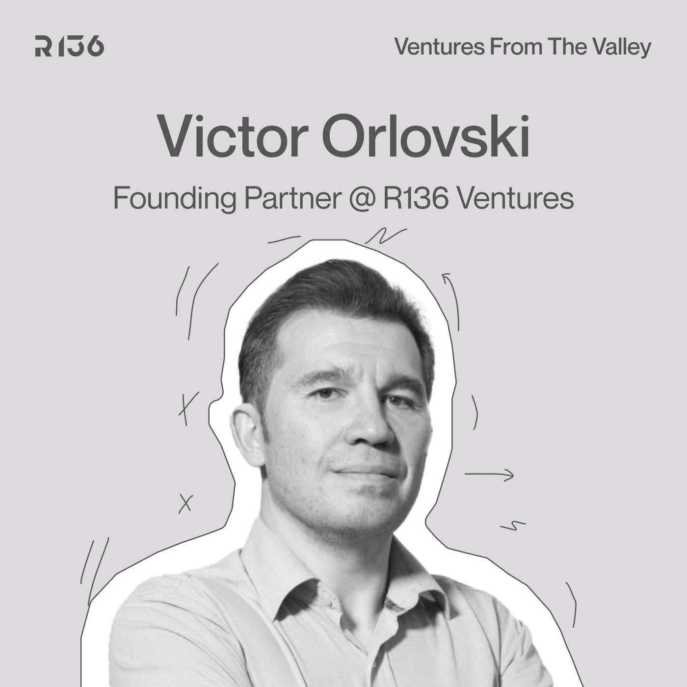 Victor Orlovski on eToro’s $4B IPO: A Masterclass in Timing and Readiness