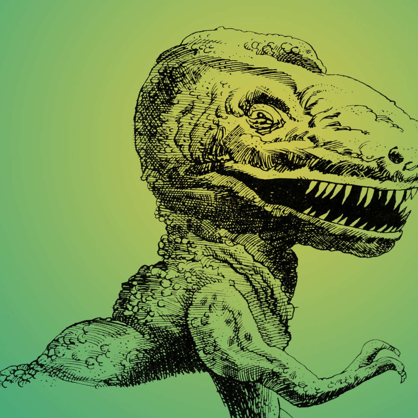 Ep. 359. Space and Beyond: Week 9 Burning a Swath of Productivity