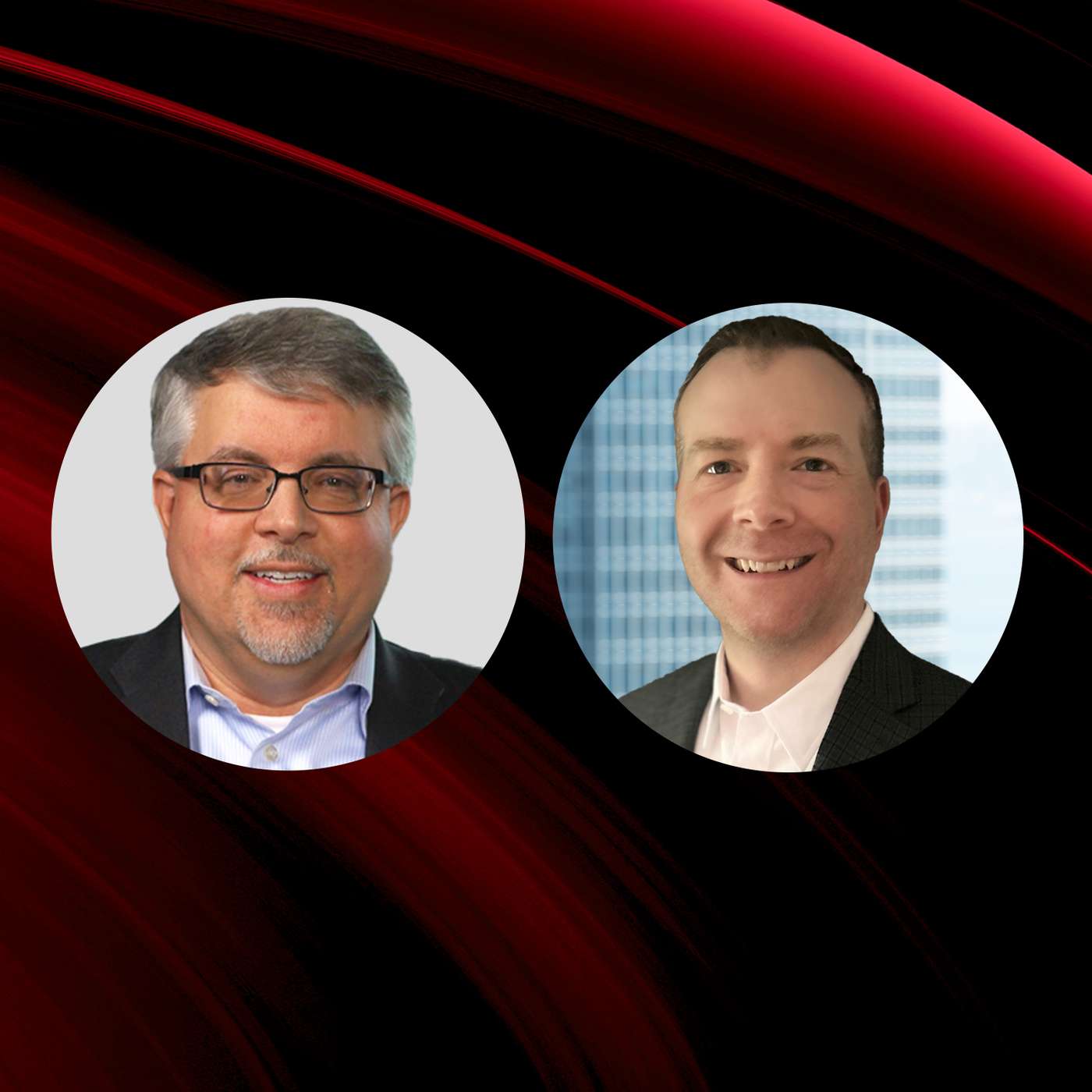 Navigating CMBS Trends - Issuance Activity, Data Centers, and 2026 Outlook