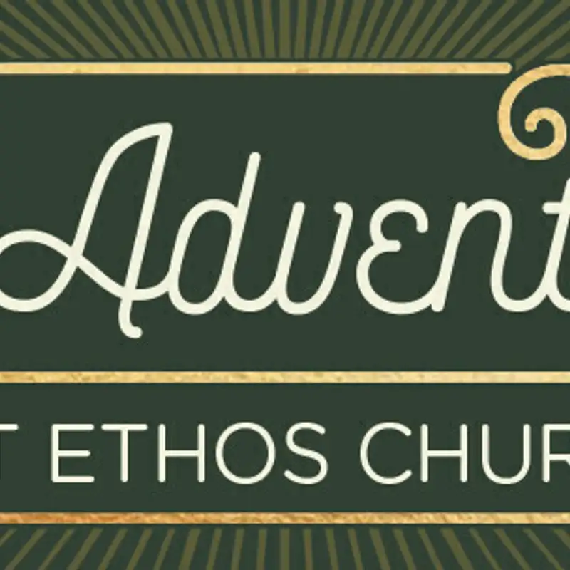 Jesus' Birth, Why It Brings Peace (Luke 2)