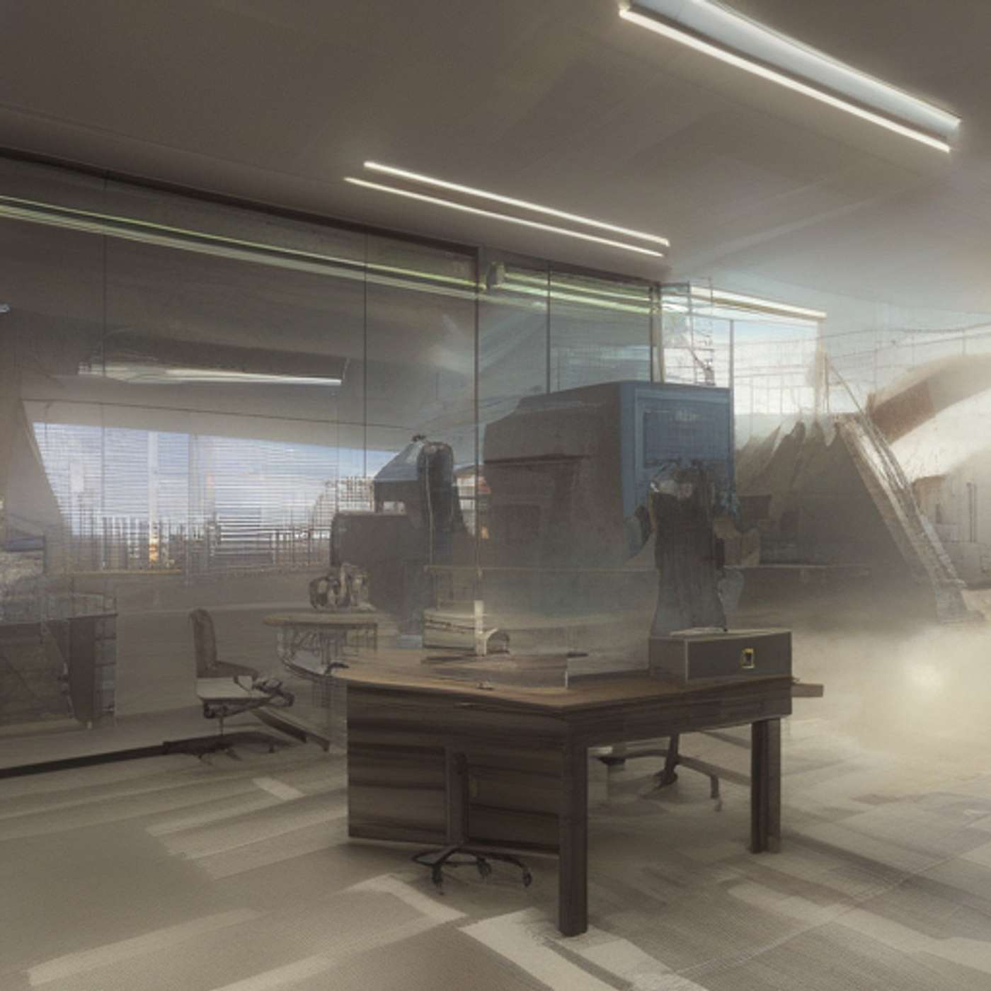 Transforming Underwriting at Alerus with Fundingo episode artwork