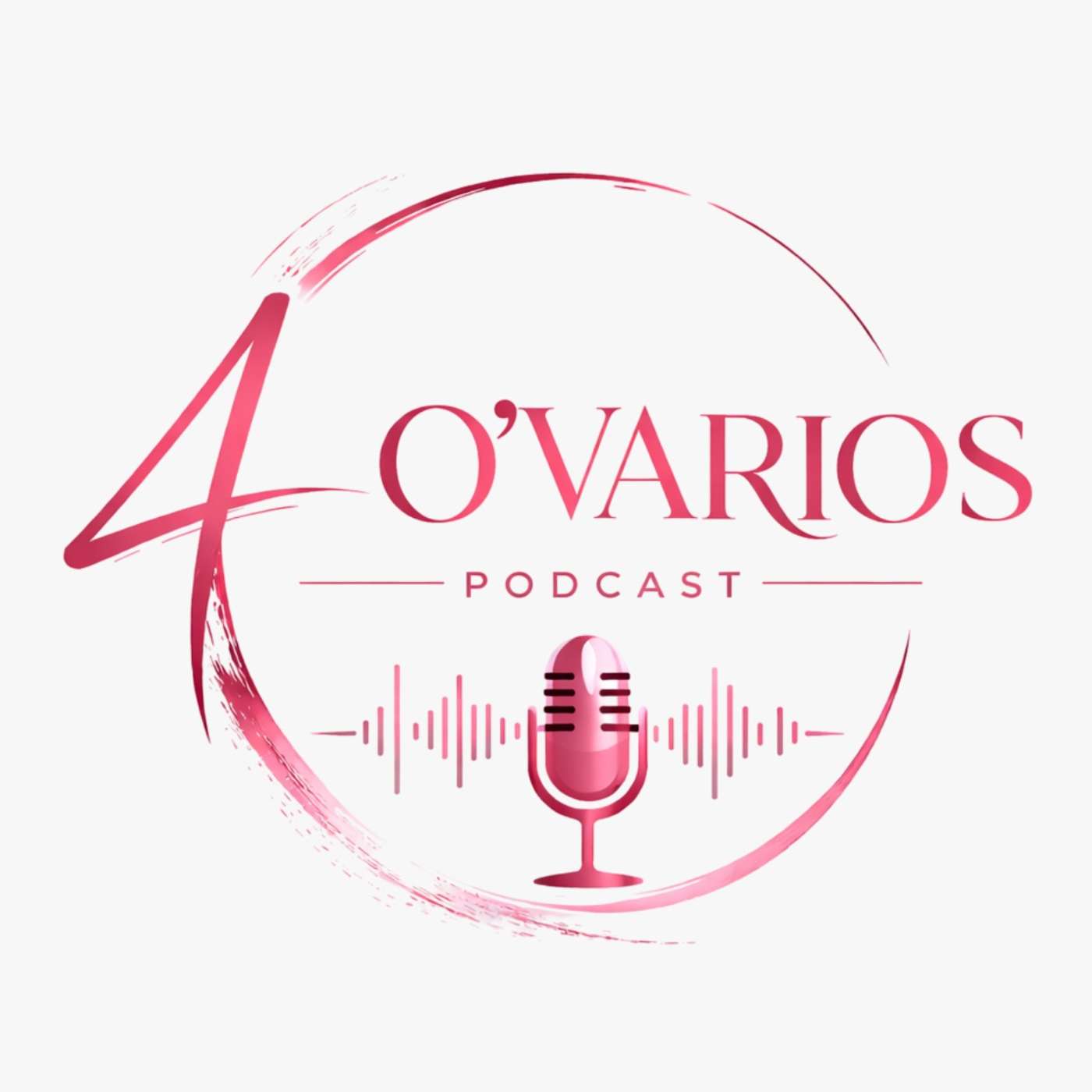 4 O'varios