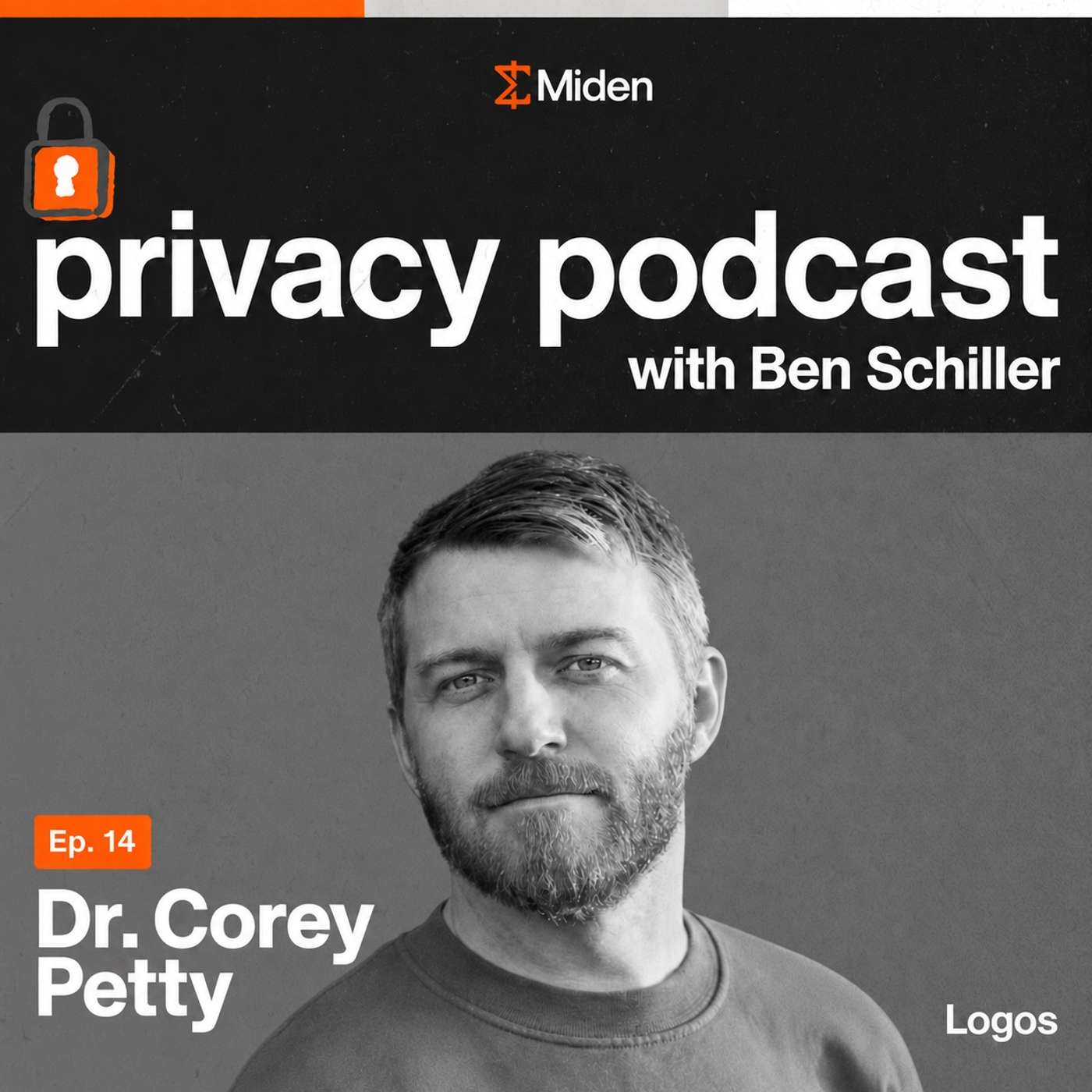 Is Blockchain Privacy Really Private?