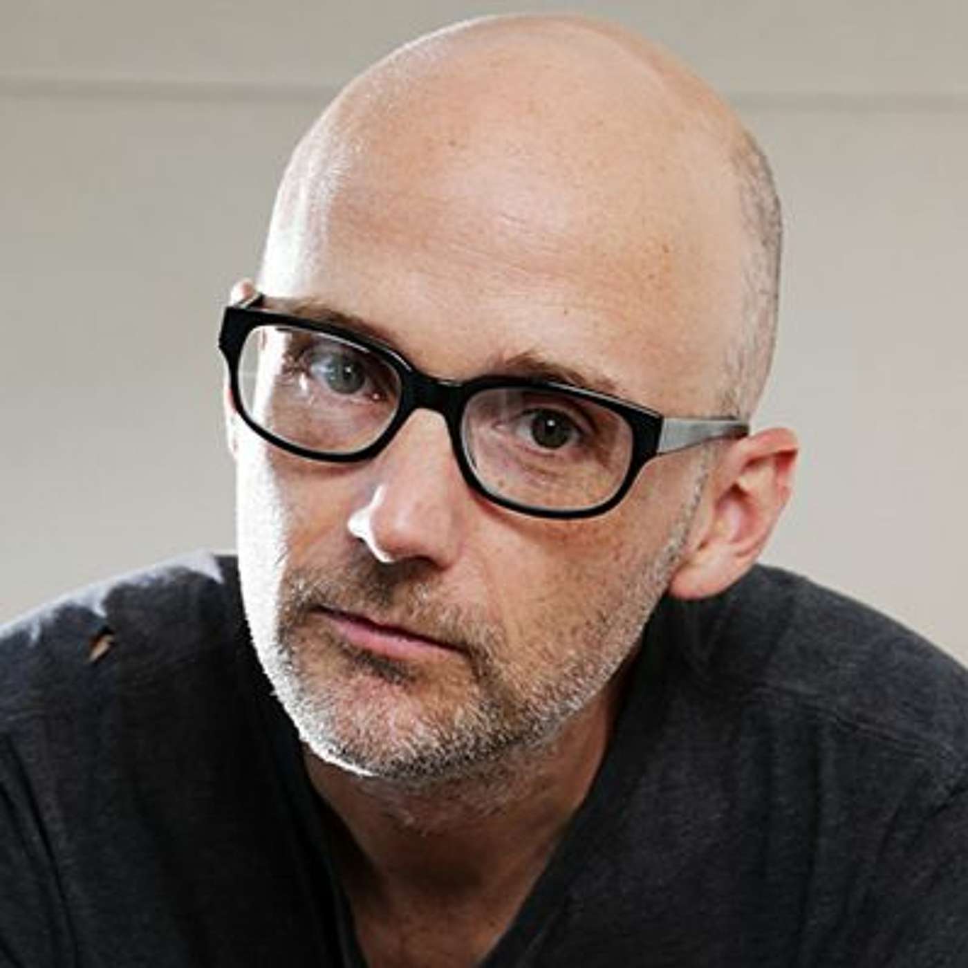 304 - Music Greats with Ana Schofield (Moby)(09.03.2021)