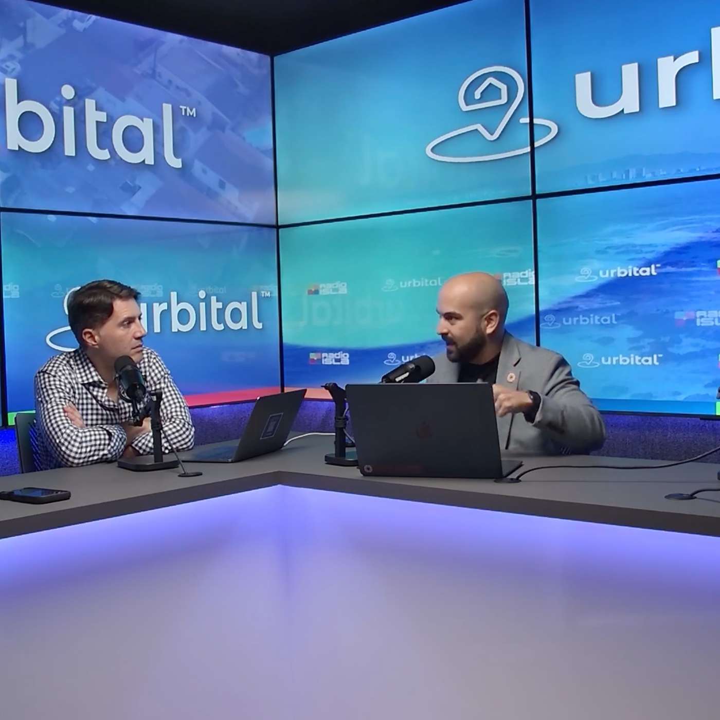 E169 - Plan 8, exenciones a contribuciones y un nuevo dilema para propietarios e inversionistas