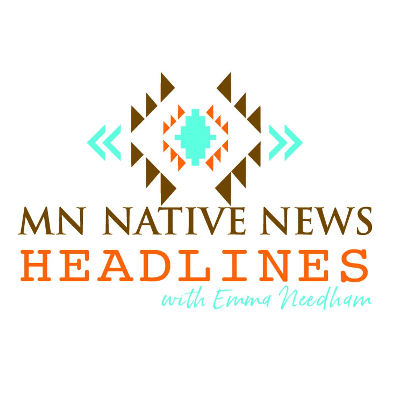 Minnesota Native News