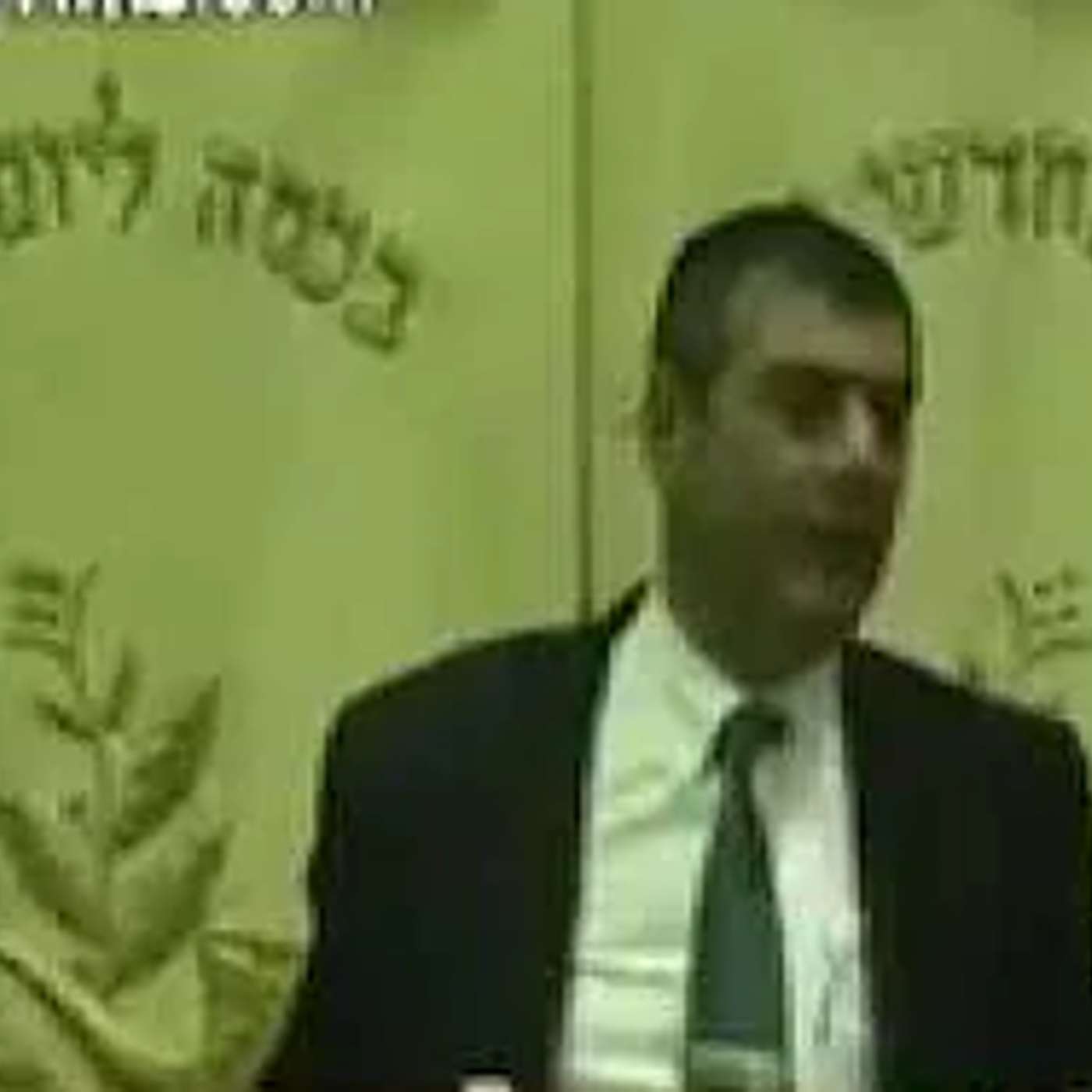 הרב יוסף מזרחי | מעלת מצוות ציצית