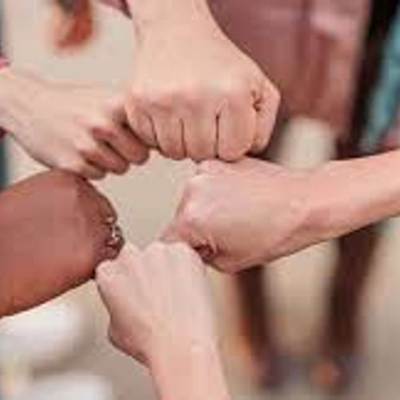 L’économie sociale et solidaire avec Anne Le Pochat, responsable communication de Chambre Régionale de l'ESS Pays de la Loire