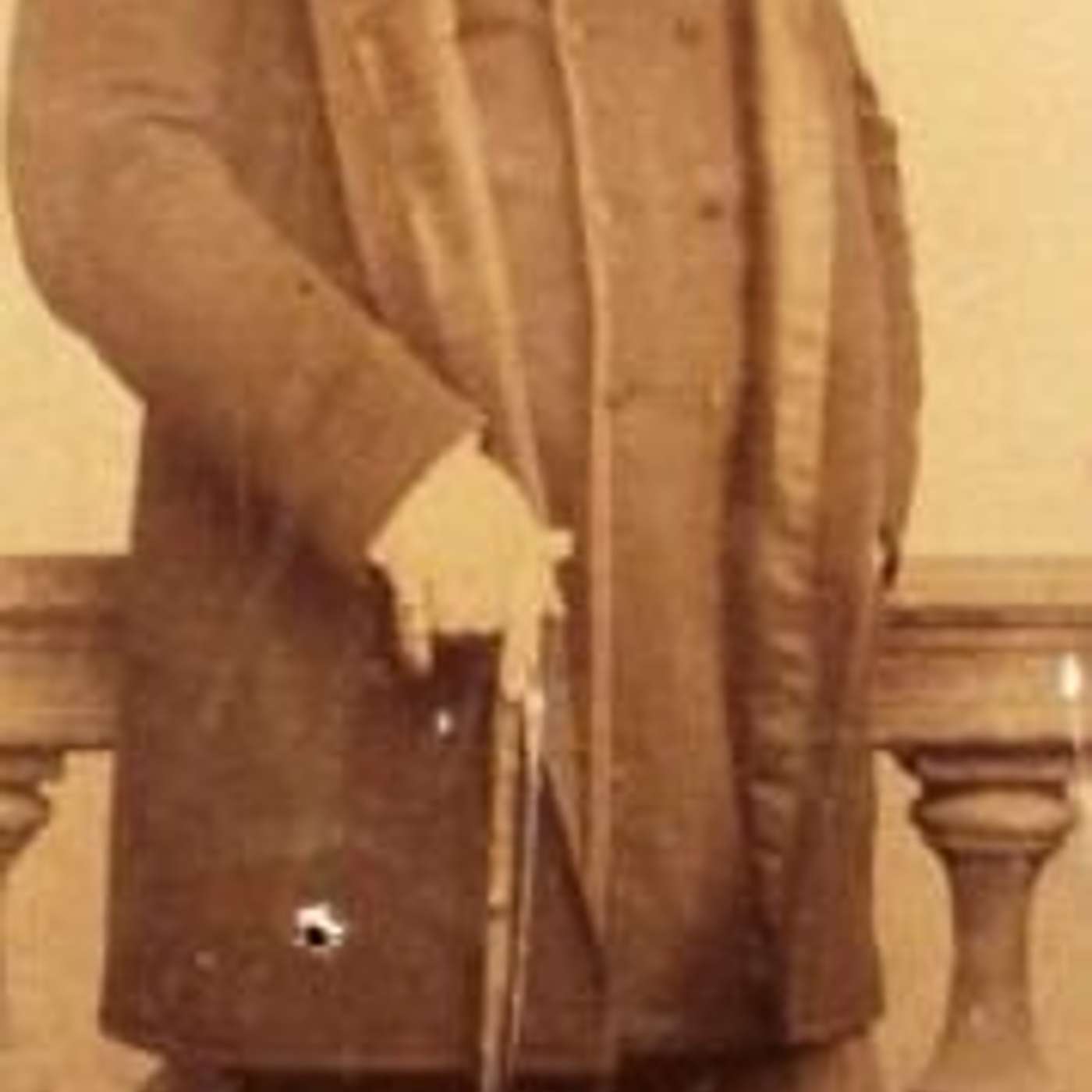 L'Aria che Tira…pillole di lirica -  Ah non credevi tu  - (Mignon) - Dante del Papa