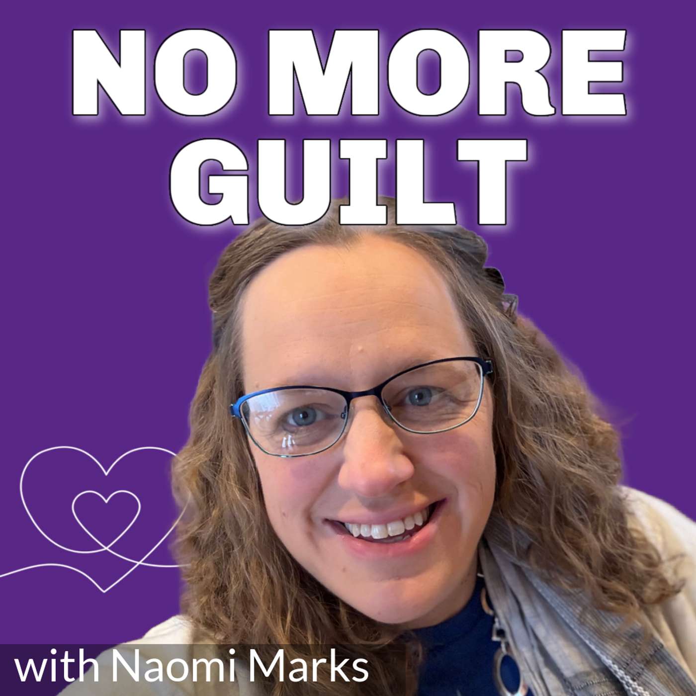 Declutter Your Entire Home in Just 15 Minutes a Day - with Naomi Marks