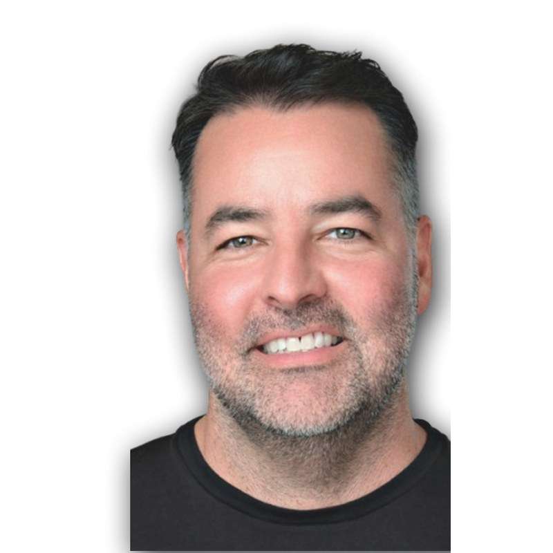 Jason Warner