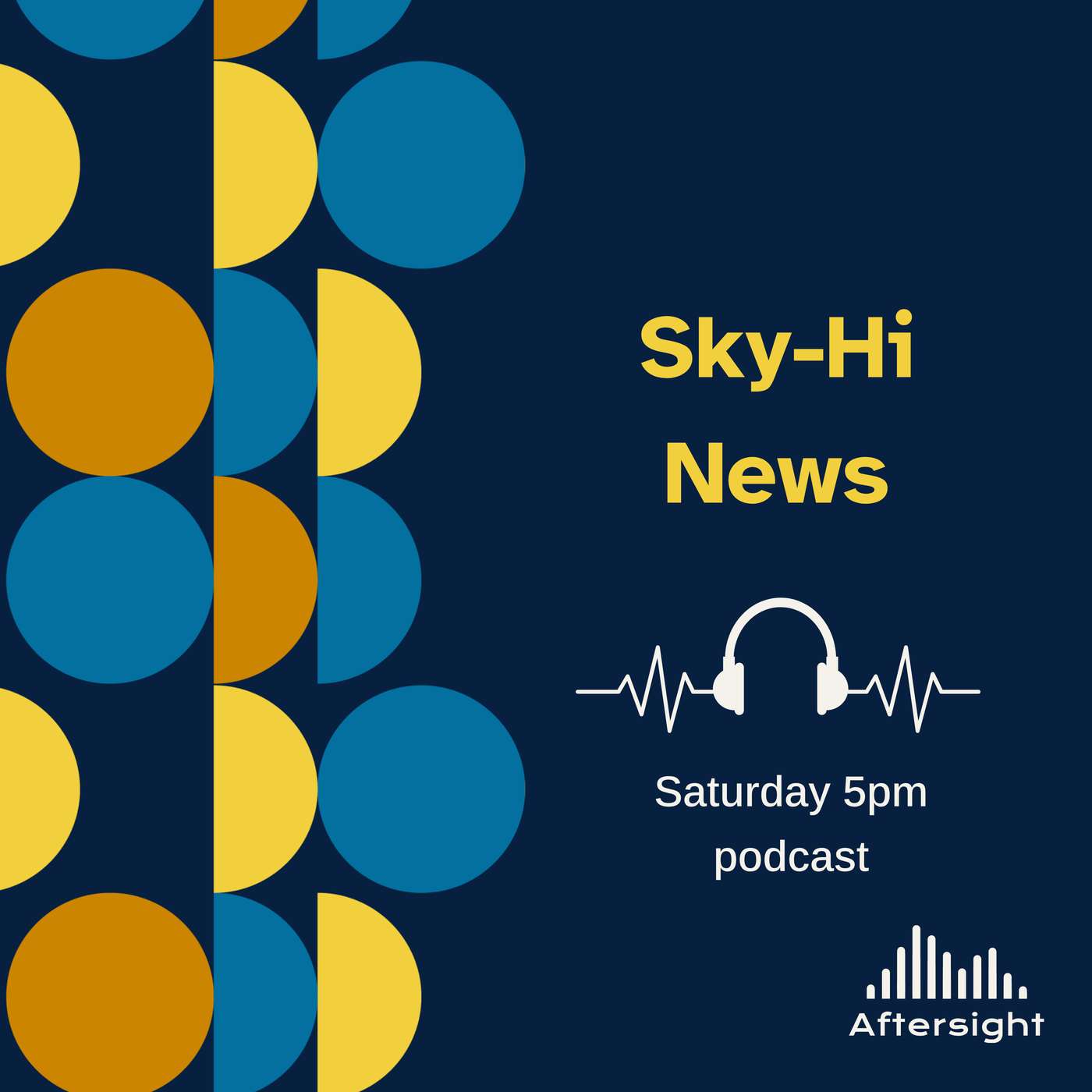 Sky-Hi News