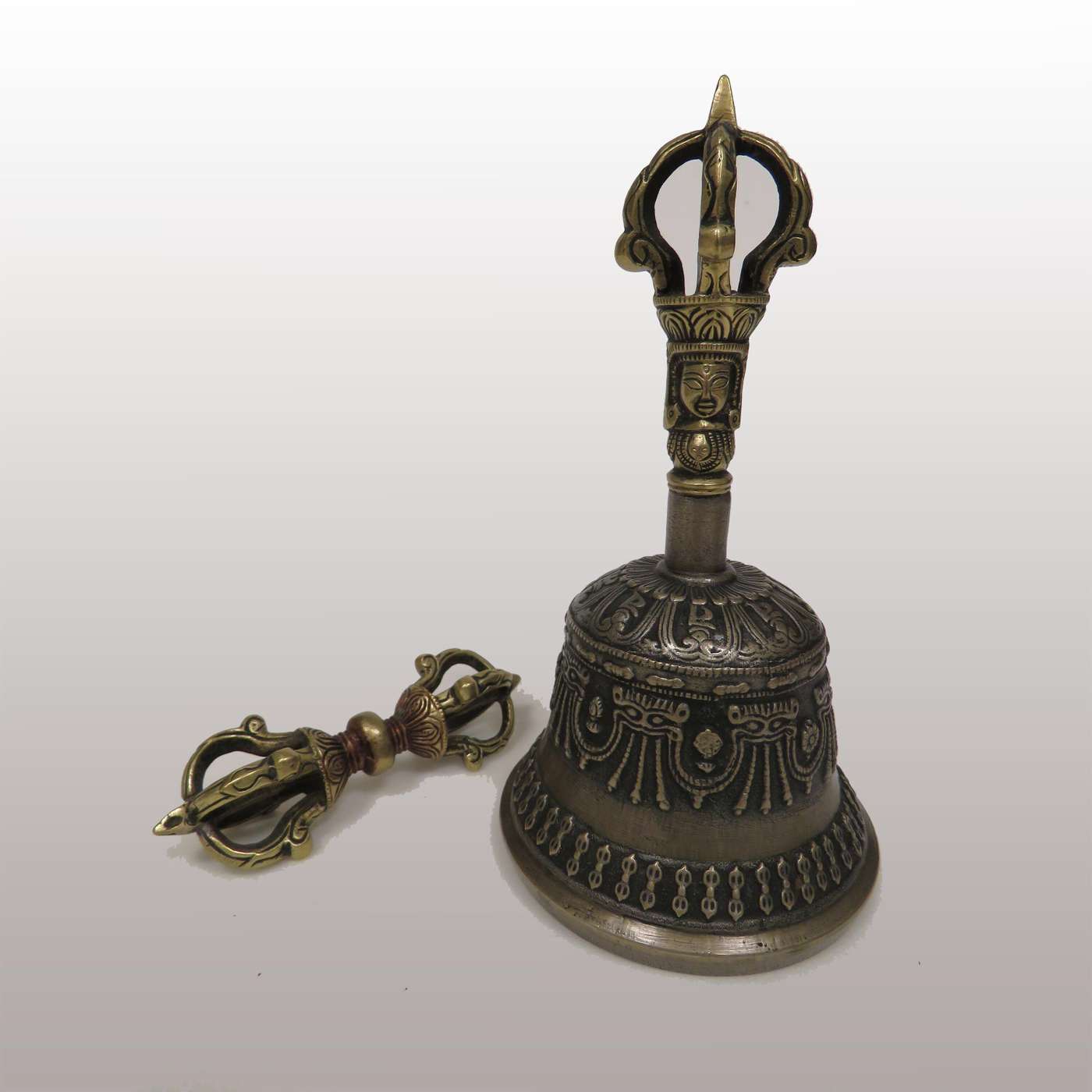 Mindfulness Meditation Podcast