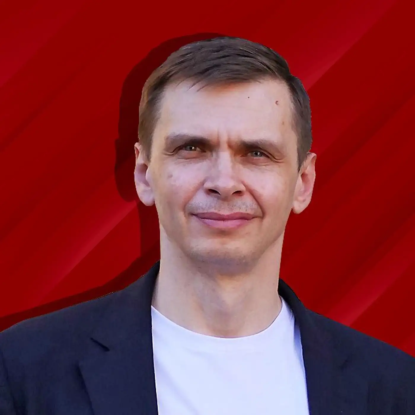 “Маск не зможе виграти вибори, але попсувати республіканцям він їх точно зможе”