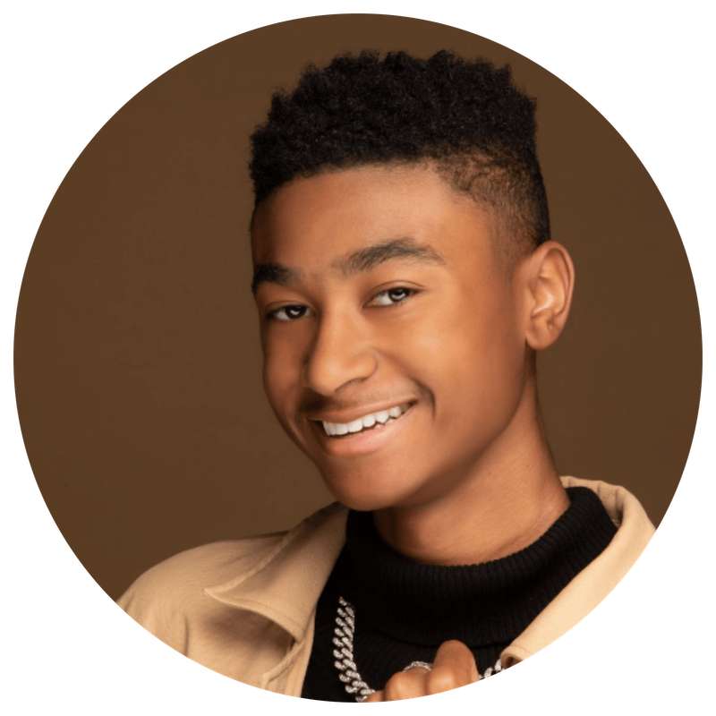 Dalen Hill