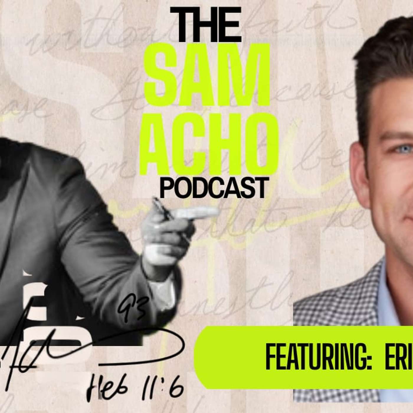 The biggest lie athletes believe about wealth  and how to change the game