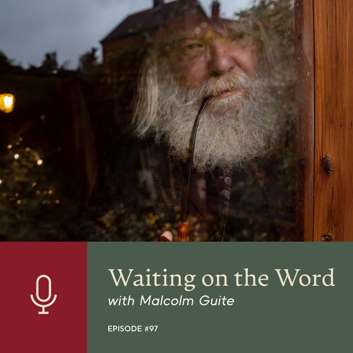 Trinity Forum Conversations