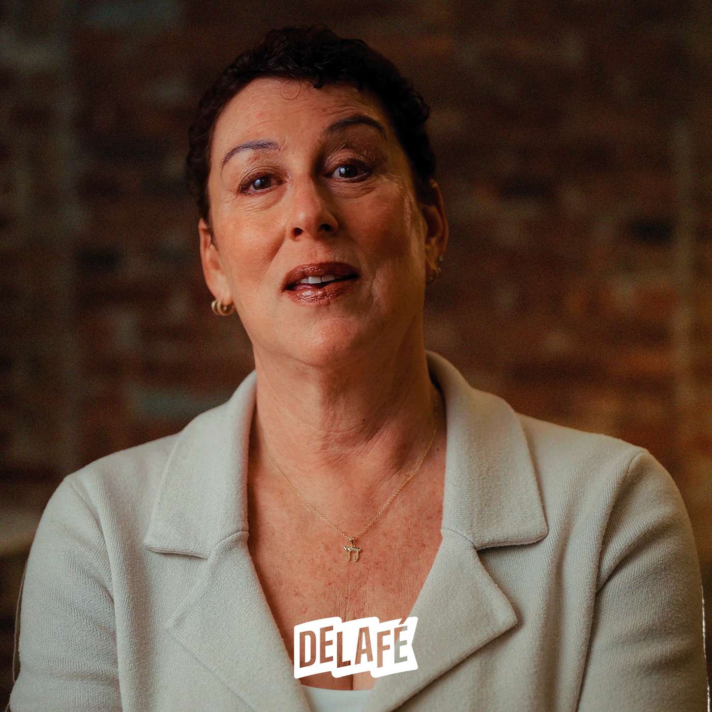 I’m JEWISH and I Believe JESUS Is the Messiah! | Testimony #359