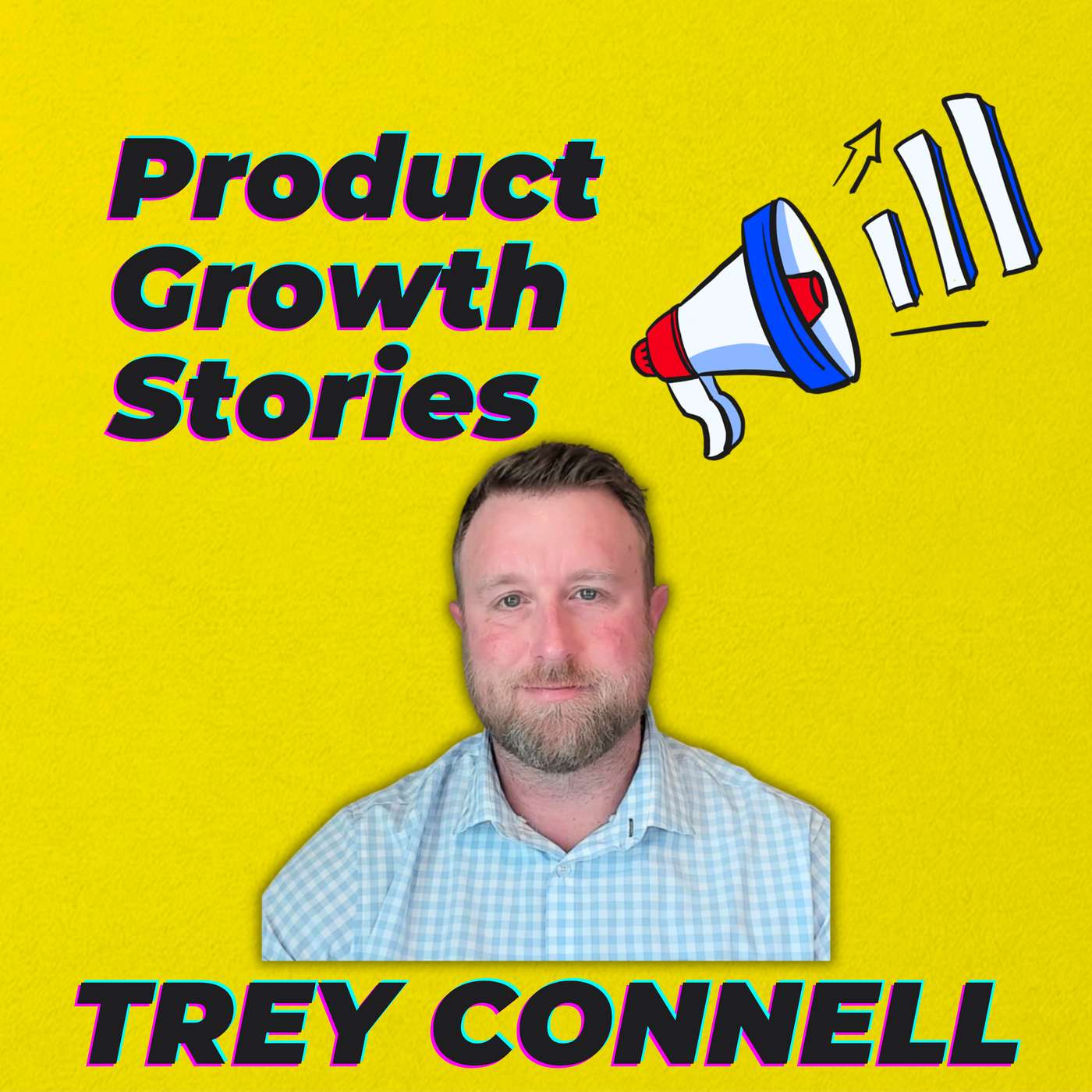 How Top B2B SaaS Leaders Scale with AI & First-Party Data episode artwork