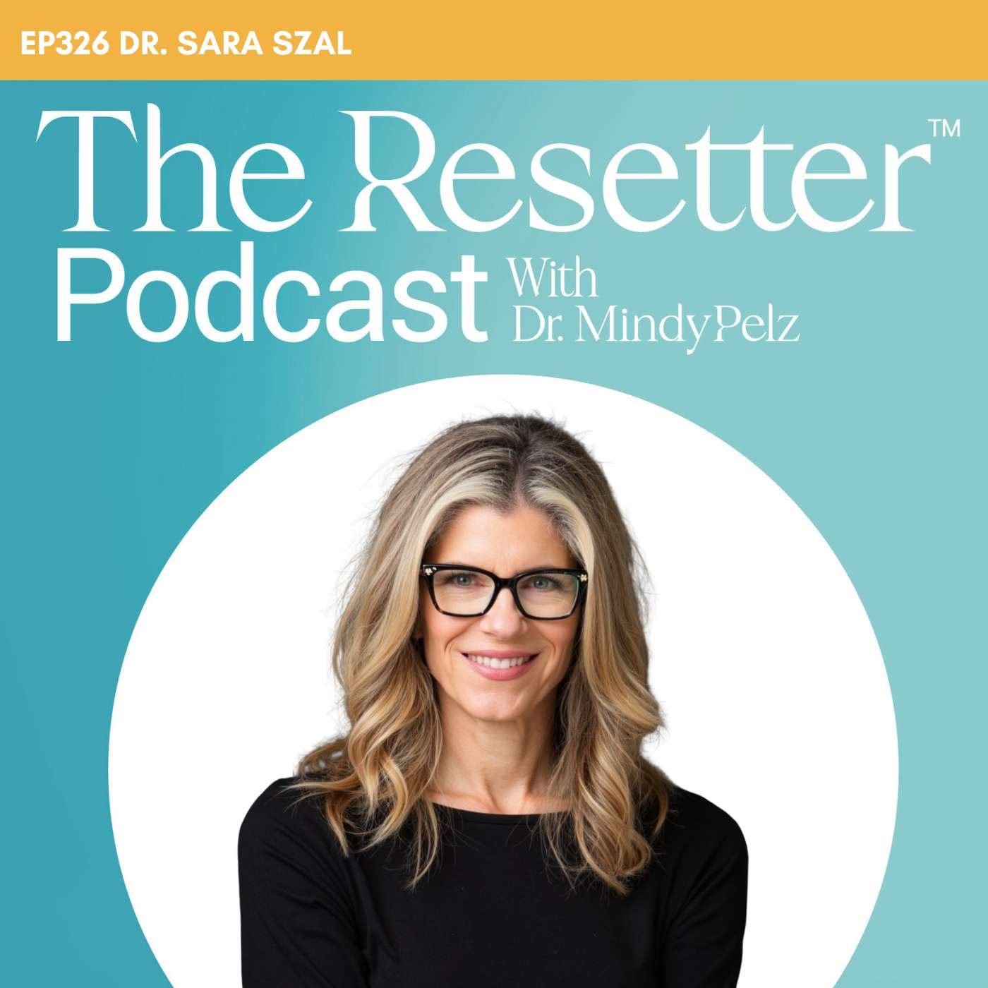 When the Wellness Narrative Breaks: Truth, Discernment & Women's Safety