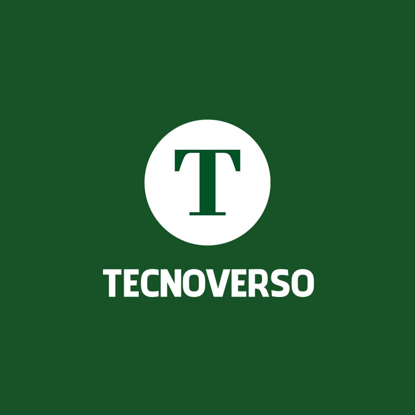 Tecnoverso