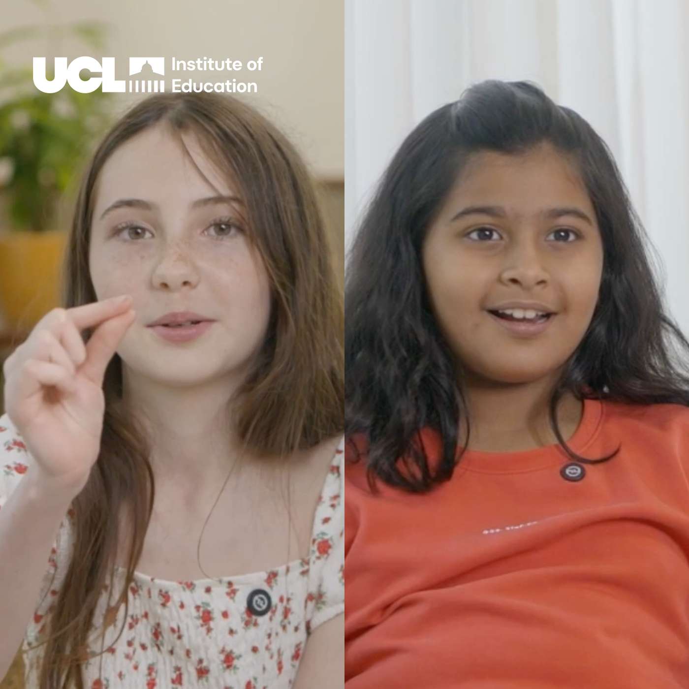 Children’s sleep routines: bedtimes, dreams and how sleep affects mood and school | Sleep Education Research Lab Children’s sleep routines: bedtimes, dreams and how sleep affects mood and school | Sleep Education Research Lab