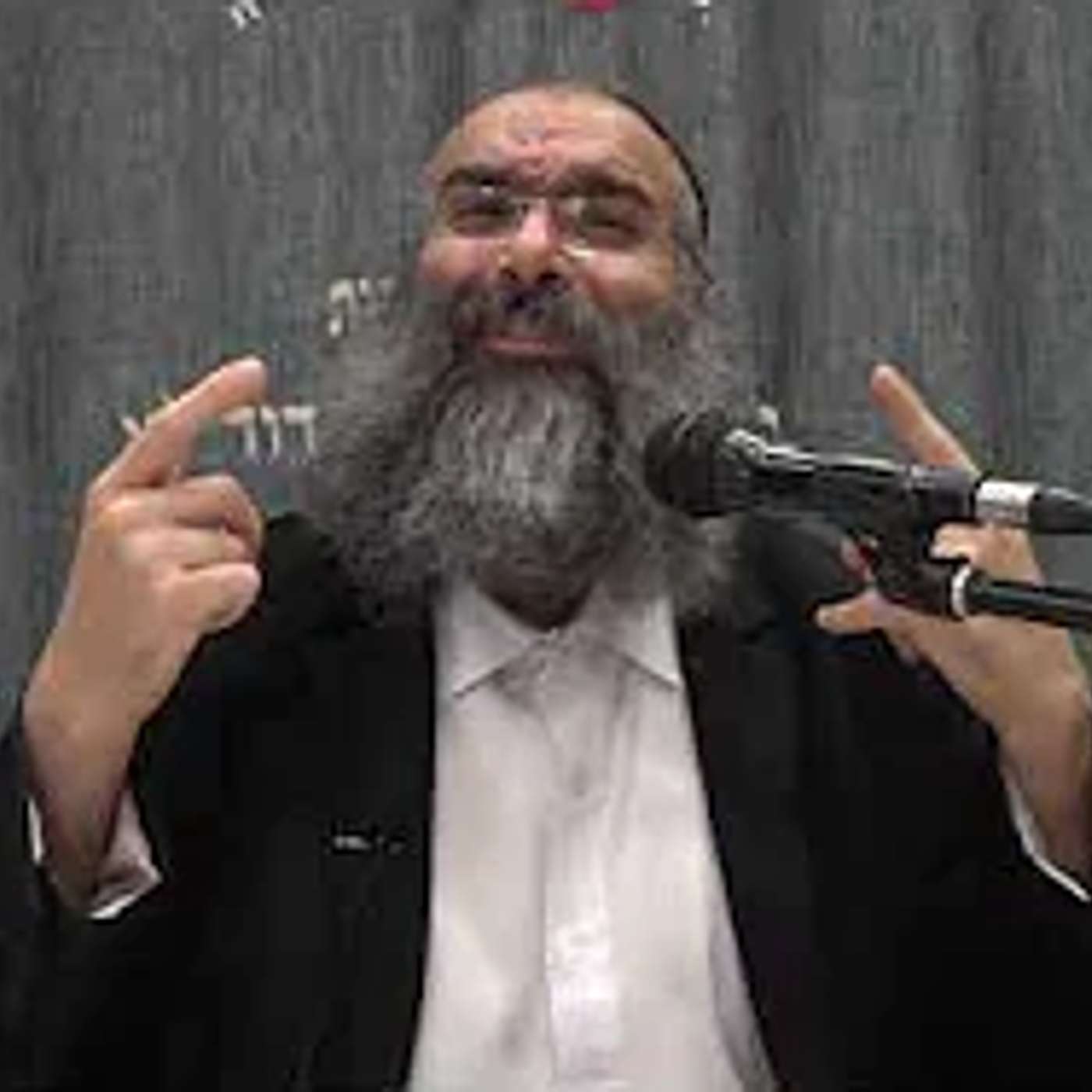 בואו נהיה בונים🙂▪️כמה רגעים תורה עם הרב נחמנסון▪️(ממעל ממש)