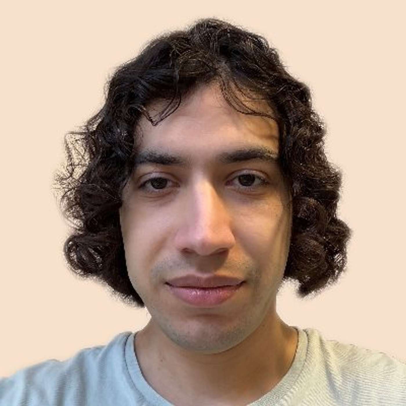 968 - Building Cursor for Mobile Apps W/ Mahdi Nouri (CatDoes) 968 - Building Cursor for Mobile Apps W/ Mahdi Nouri (CatDoes)