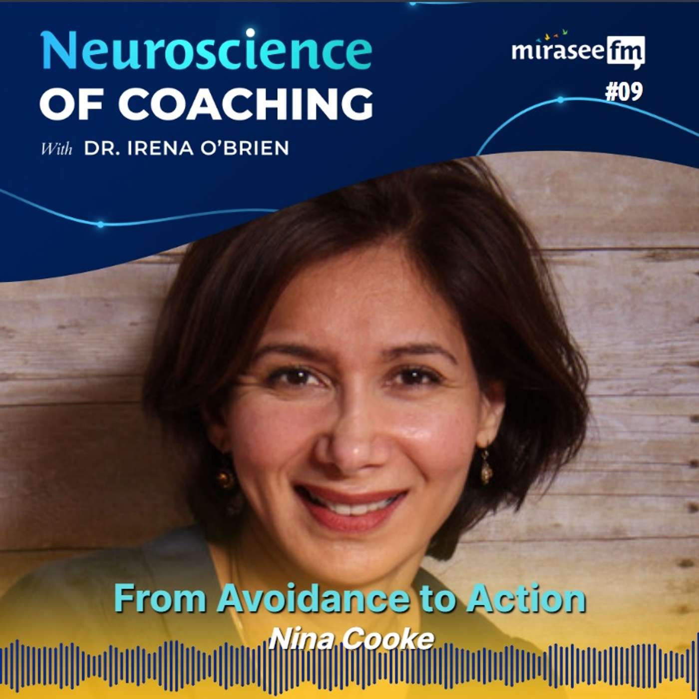 Neuroscience of Coaching
