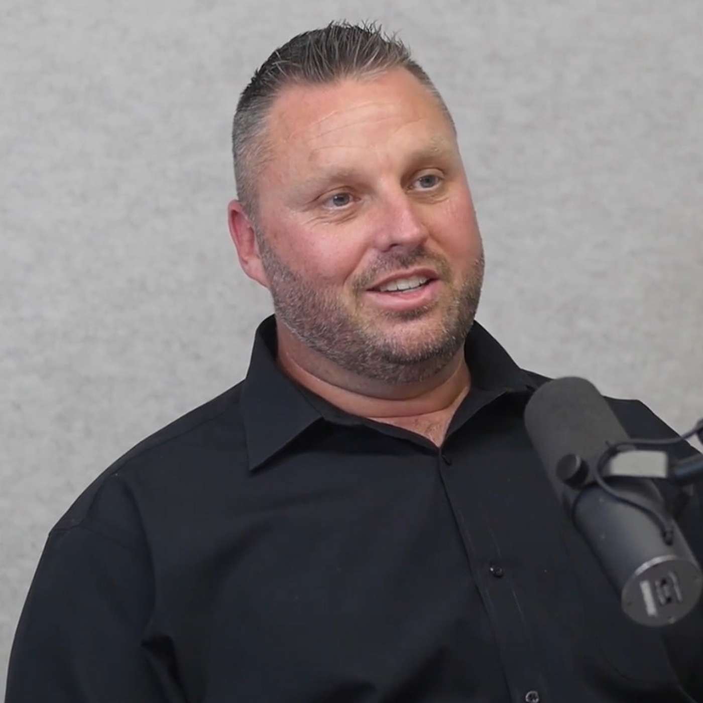 The Rental Journal Podcast