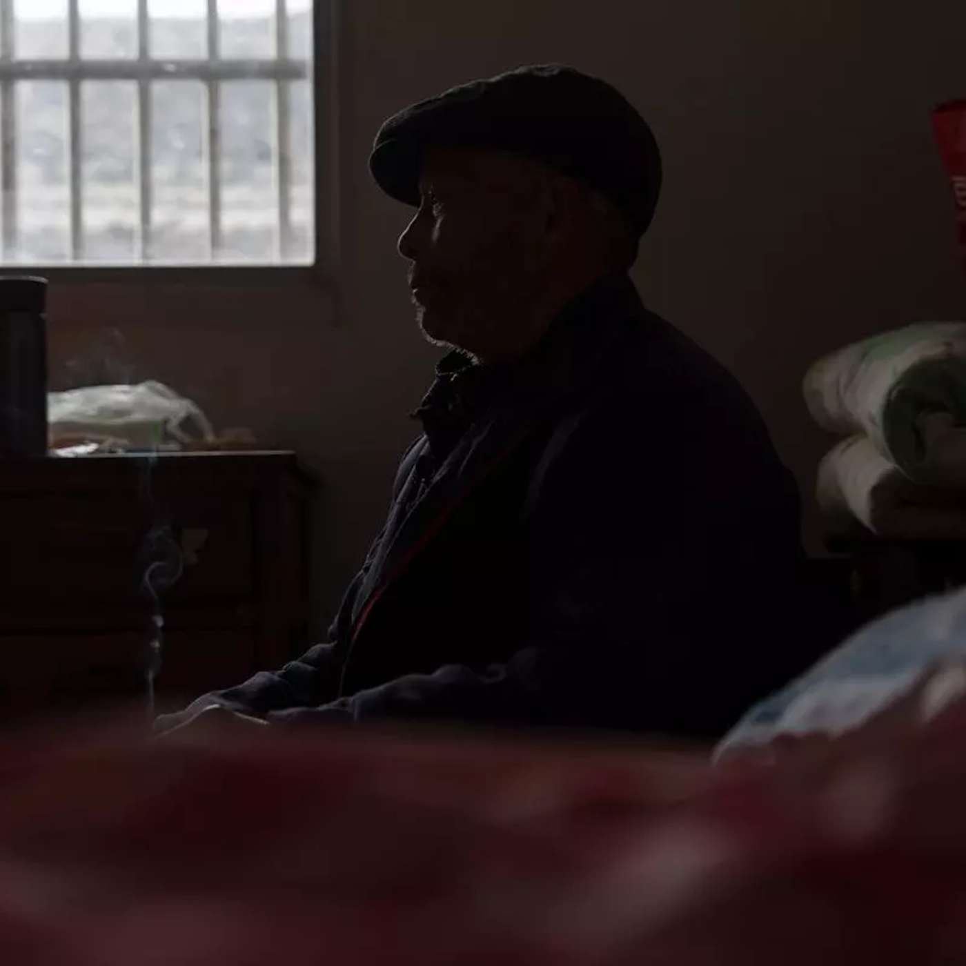 US Tech Giants Enable Uyghur Repression, Ex-Meta Security Chief Sues, Google Gemini Enhances Audio and Language, Qualcomm and Google Boost In-Car AI, and more...