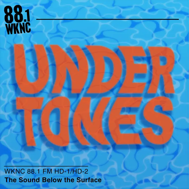 Good Artists Copy, Great Artists Steal