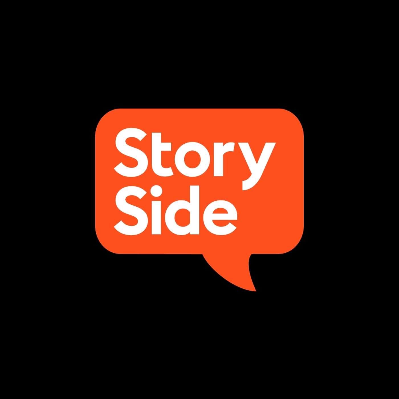 Storyside Marathi - First Chapter