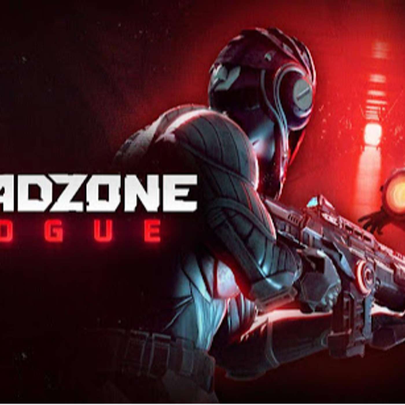 Deadzone: Rogue Rockets To Steam's Top 10 Global Sellers With 100K+ Players In Week 1