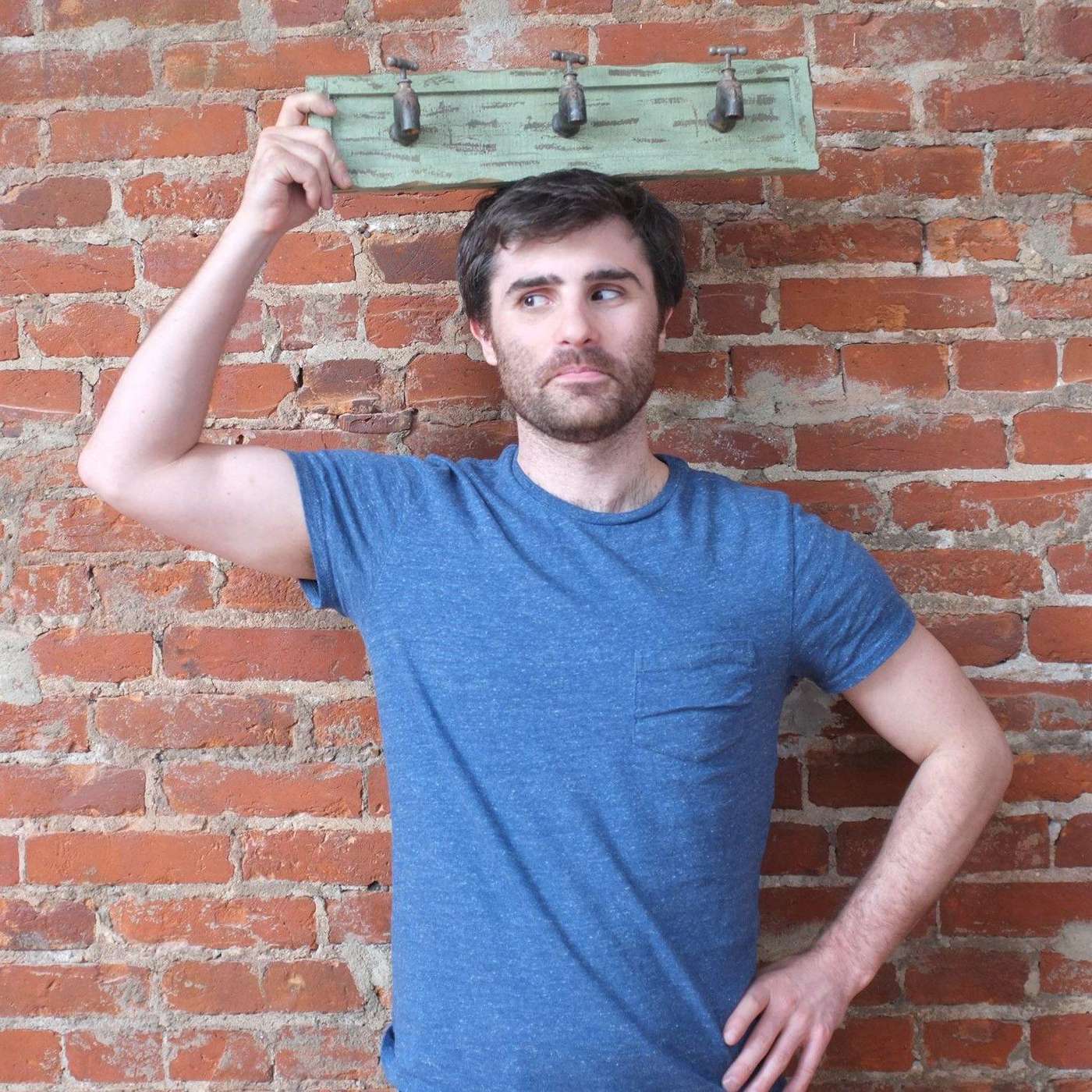 80,000 Hours Podcast